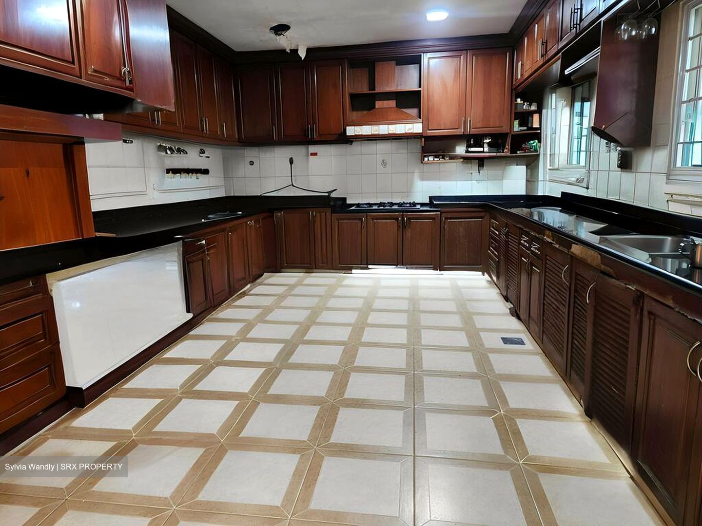 Goodman Road (D15), Semi-Detached #524068561